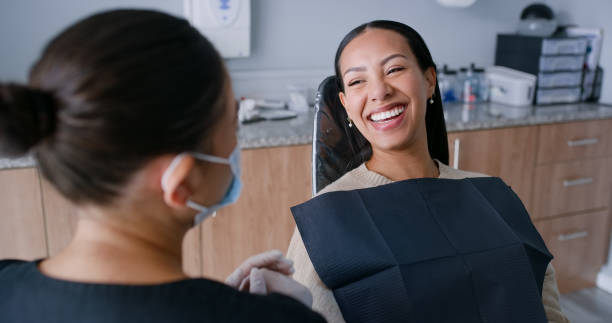 Best Dentures (Full and Partial)  in Lake Nacimiento, CA
