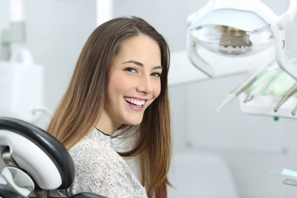 Best Wisdom Tooth Removal  in Lake Nacimiento, CA